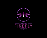 https://www.logocontest.com/public/logoimage/1378781185Denice_s Firefly Fragrances.png